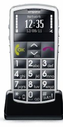 Emporia TALKcomfort im Test